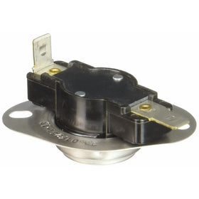 Suburban 230575 Fan Switch