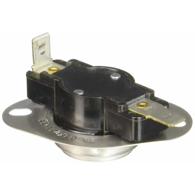 Suburban 230575 Fan Switch