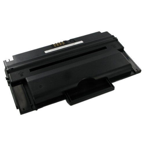 310-7945 Compatible Toner Cartridge for Dell Multifunction Laser Printer 1815dn, 5000 Page Yield