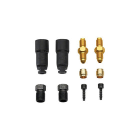 Jagwire HyFlow Quick-Fit Magura Gustav, Marta, SL,