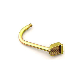 Milodon 18460 Oil Pump Pick-Up Tube