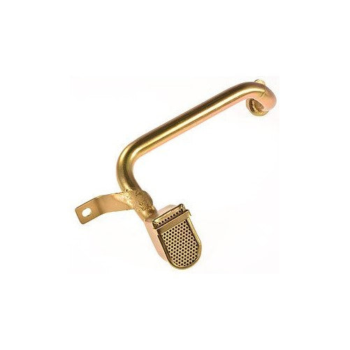 Milodon 18331 Oil Pump Pick-Up Tube