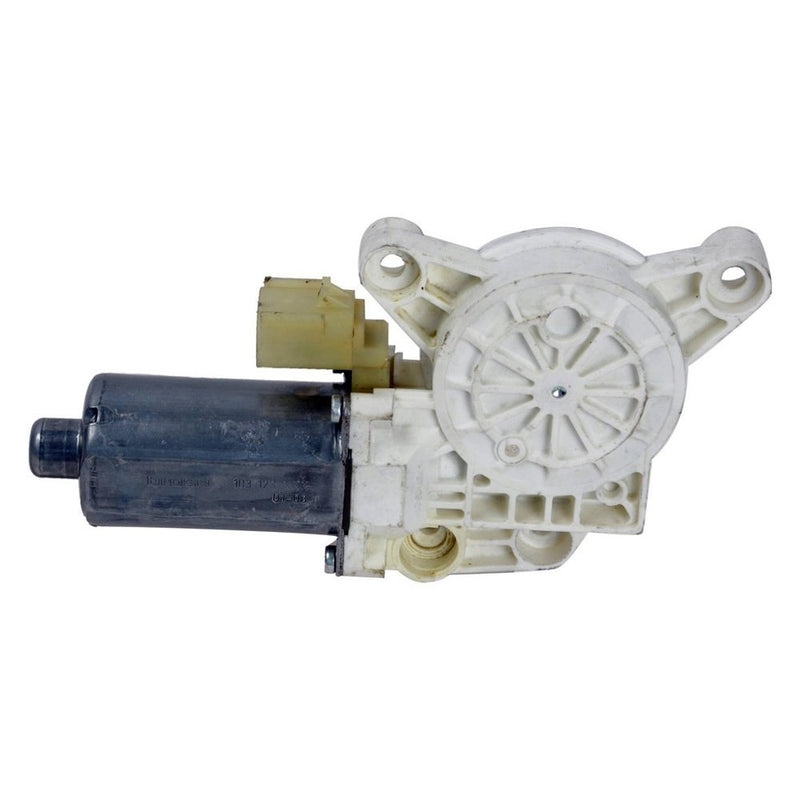 Mopar 6802 0568AA, Power Window Motor