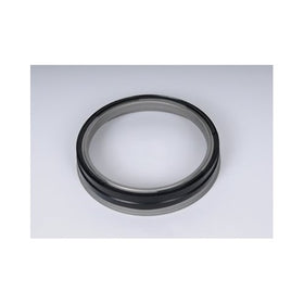 ACDelco 24223803 GM Original Equipment Automatic Transmission 3-5-Reverse Clutch Piston