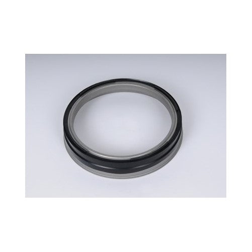 ACDelco 24223803 GM Original Equipment Automatic Transmission 3-5-Reverse Clutch Piston