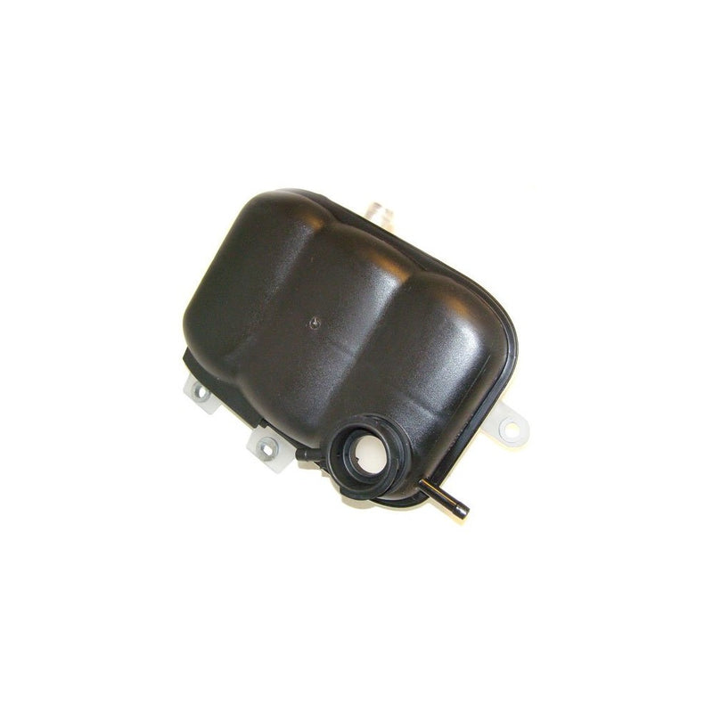 5072602Aa Coolant Reservoir Dodge Ram 1500 4.7, 5.7 V8