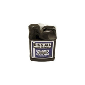 Ding All 1/2 pt. Sanding Resin