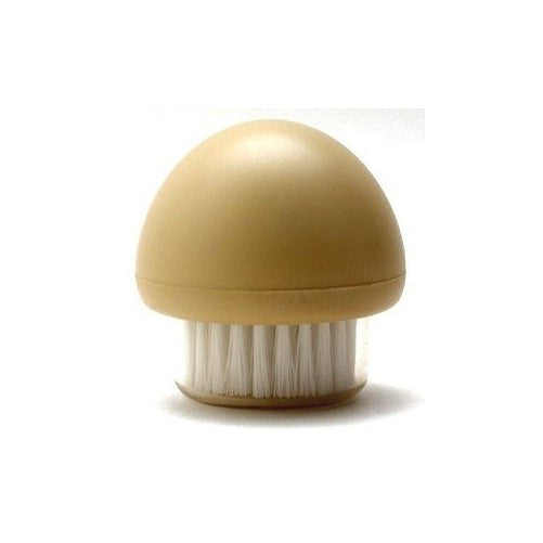 MSC International Jo!e Mushroom Brush