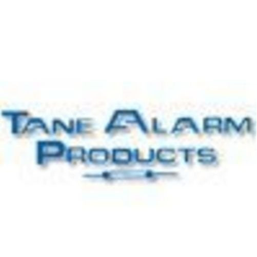 TANE ALARM BOX WSPR66A Siren Box with stainless steel