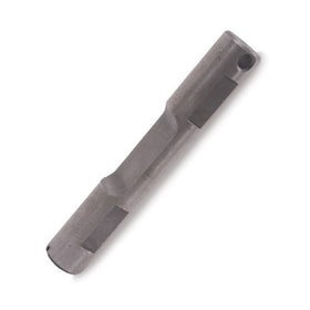 Precision Gear F88XSLM Cross Shaft