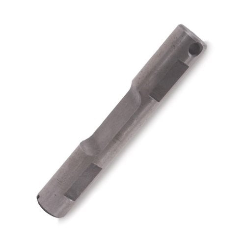 Precision Gear F88XSLM Cross Shaft