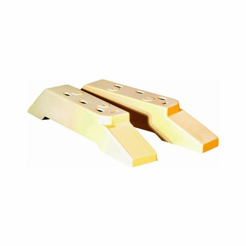 Kozy World 20-5245 Wall Heater Base Legs