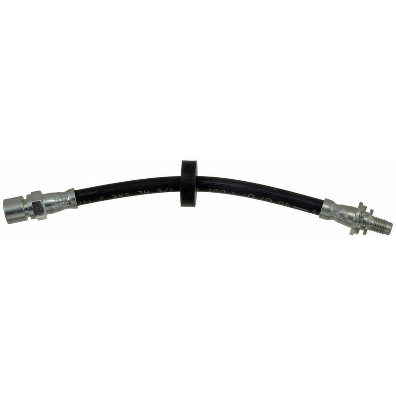 Dorman H381136 Hydraulic Brake Hose
