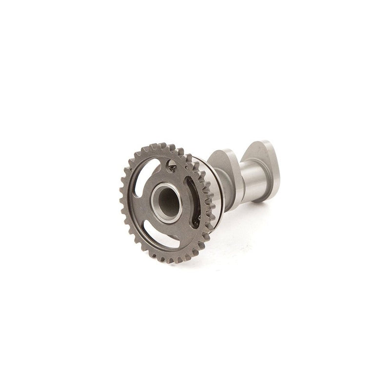 Hot Cams 2041-1IN Camshaft