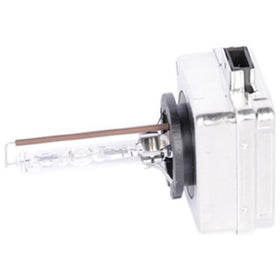 ACDelco 13503386 GM Original Equipment Headlight Bulb