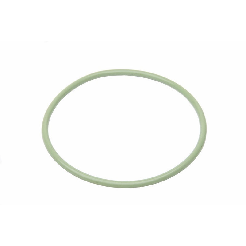 URO Parts 9183708 Fuel Pump O-Ring
