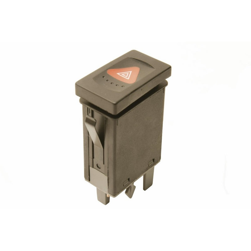 URO Parts 3B0 953 235D Hazard Flasher Switch