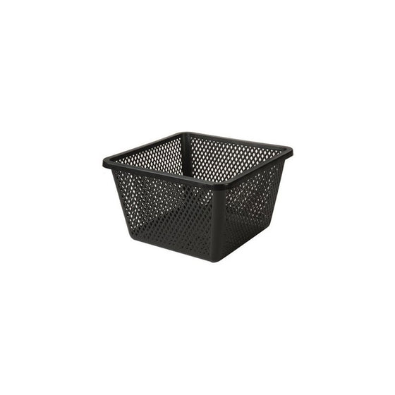 Pond Boss DPB10 Square Plant Basket, 10-Inch