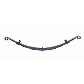 Rubicon Express RE1444 1.5" Leaf Spring for Jeep YJ SOA