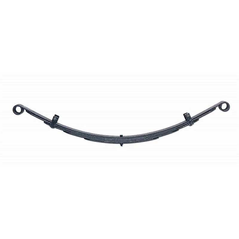 Rubicon Express RE1444 1.5" Leaf Spring for Jeep YJ SOA