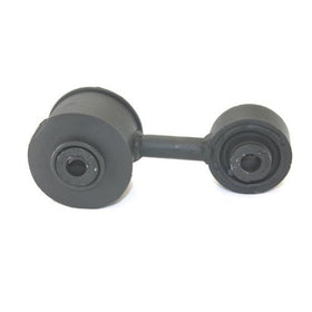 DEA A4226 Rear Engine Torque Strut Mount