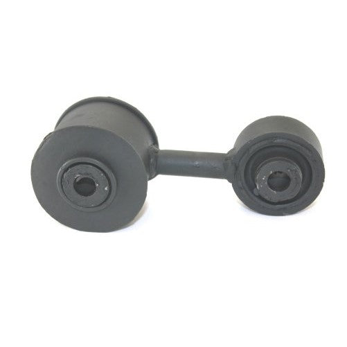 DEA A4226 Rear Engine Torque Strut Mount