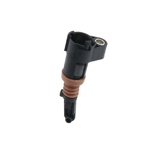 Genuine 1402701365 Auto Trans Shift Cable Connector Seal
