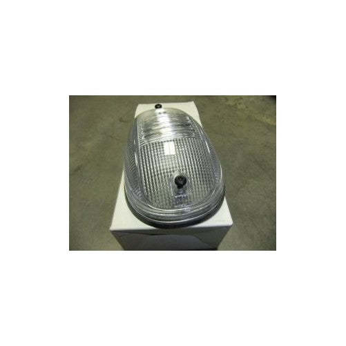 Mopar Performance 55372929AB Lamp