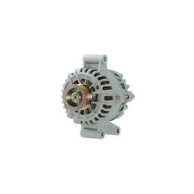 ACDelco 335-1136 Professional Alternator