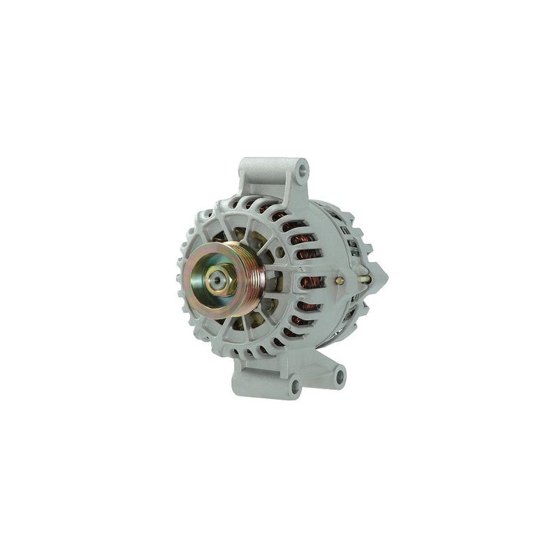 ACDelco 335-1136 Professional Alternator