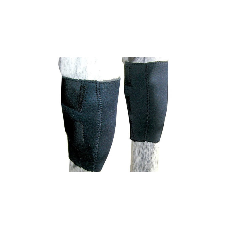 Intrepid International Neoprene Knee Boots