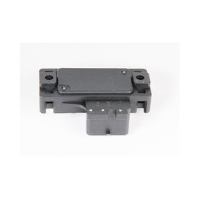 General Motors 12569240, Manifold Absolute Pressure Sensor
