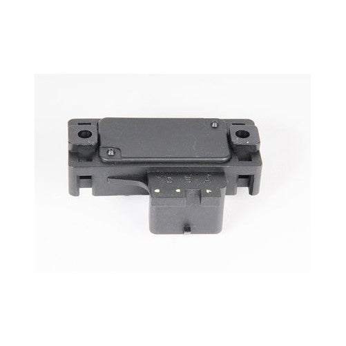 General Motors 12569240, Manifold Absolute Pressure Sensor