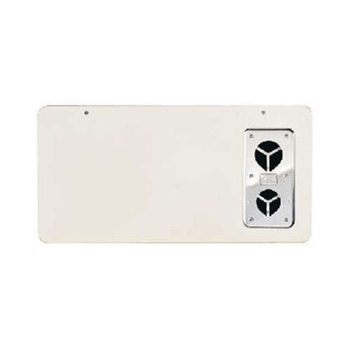 Suburban 6258APW Optional Access Door
