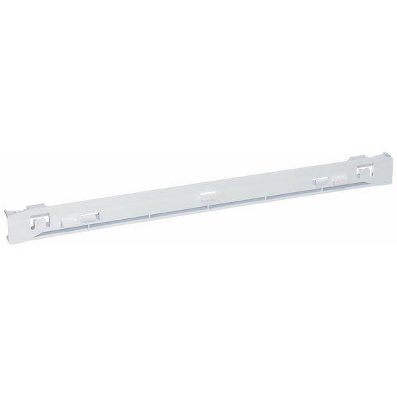 LG Electronics 4975JA2028A Refrigerator Drawer Slide Rail