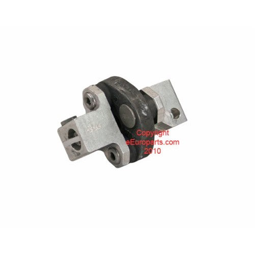 BMW e46 (01-06) Steering Coupling Column JointRack flexible