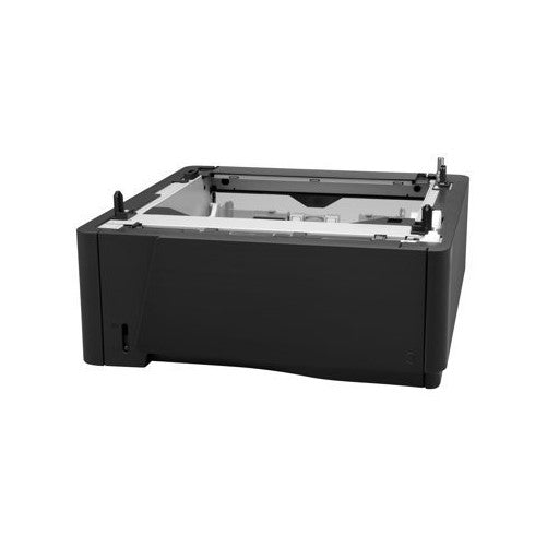 HP CF284A Feeder Tray for LaserJet Pro M401 Series, 500-Sheet