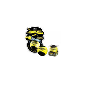 Wave Runner 6.0 Ball ,colors may vary