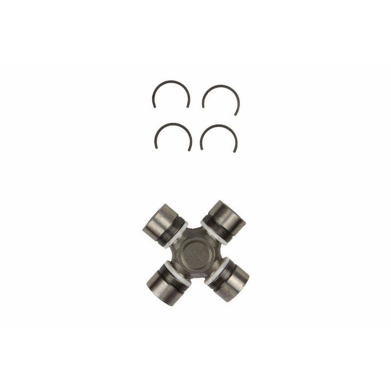Spicer 5-7166X 1350 Series U-Joint Kit