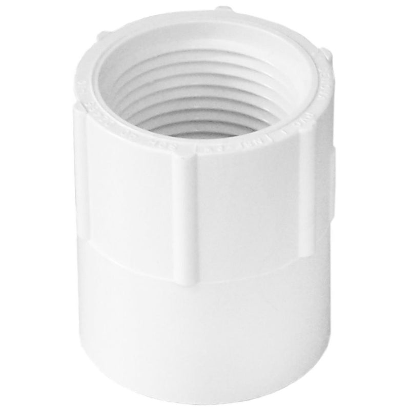 GenovaProducts 30307 Female Adapter