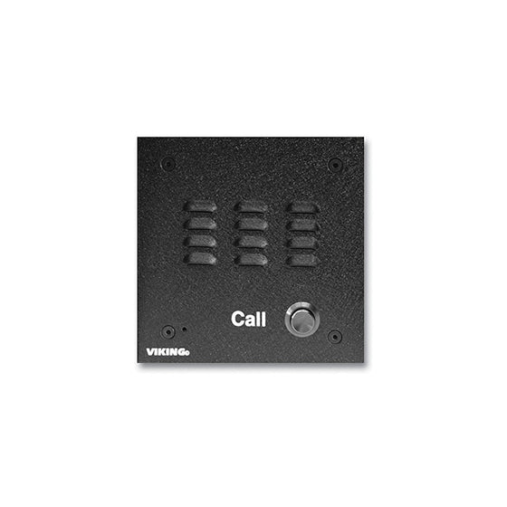 VK-E-10A Emergency Speakerphone w/ Call