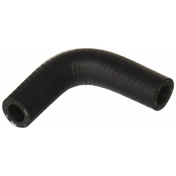 Genuine GM 24504912 Engine Oil Cooler Outlet Hose