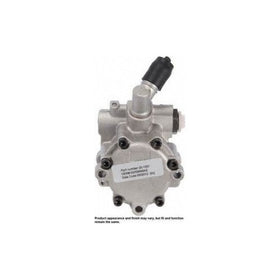 A-1 CARDONE 96-1001 New Select Power Steering Pump