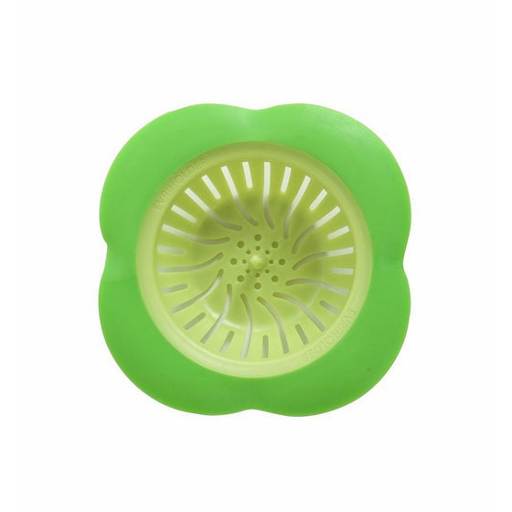 Evriholder EV-SNK Evri Sink