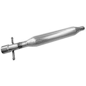 Walker 21665 Domestic PC Resonator