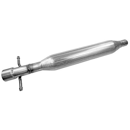 Walker 21665 Domestic PC Resonator