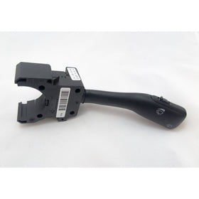 Volkswagen 4B0 953 503 E01C, Windshield Wiper Switch