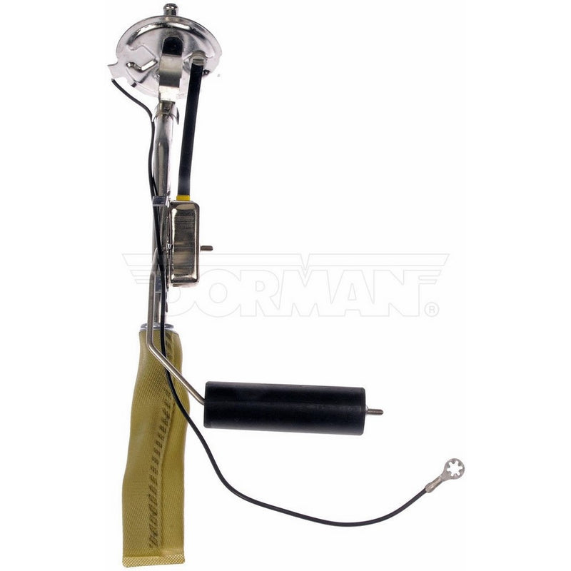 Dorman 692-234 Fuel Sending Unit