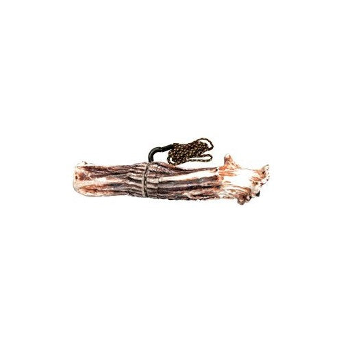 Knight & Hale Da Bone Grunt Call