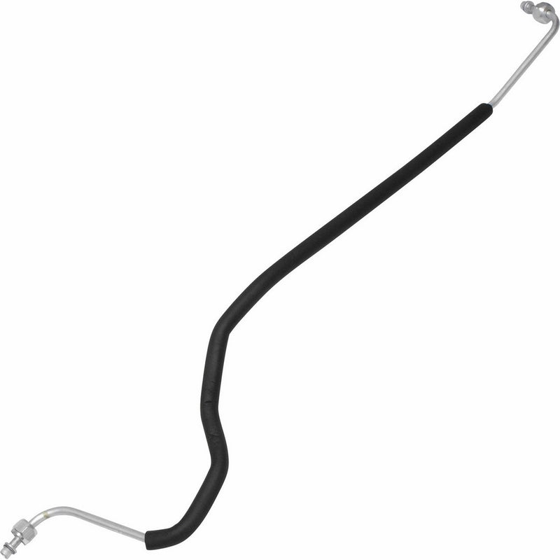 UAC HA 111613C A/C Refrigerant Liquid Hose